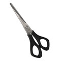 Office Scissors 14.5 cm