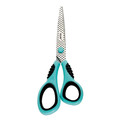 Milan Office Scissors Dots & Buttons 20.5cm