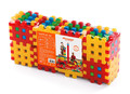 Marioinex Construction Set Waffle 48 2+