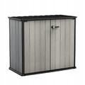 Keter Garden Storage Cabinet Patio