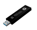 HP Pen Drive USB Flash Drive 512GB USB 3.2 HPFD911W-512