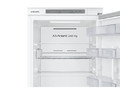 Samsung Fridge-freezer BRB26605FWW