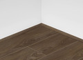 Classen Waterproof Laminate Flooring Cerano Oak AC5 2.51 m2, Pack of 7