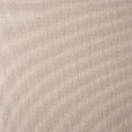 Roller Blind Colours Iggy 60x180cm, beige