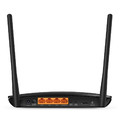 TP-Link Router Archer MR200 AC750 4G LTE DualBand SIM