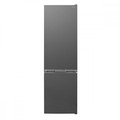 Sharp Fridge-freezer SJ-BB05DTXLF-EU