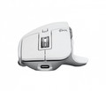 Logitech Wireless Mouse MX Master 3S for Mac 910-00657