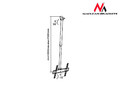 Maclean Ceiling TV Mount 32-55" 50kg MC-631