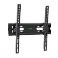 ART LCD Wall Mount 23-55'' Max 40kg