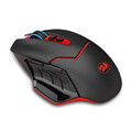 Redragon Optical Wireless Gaming Mouse Mirage