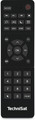 TechniSat Radio Digitradio 370 IR, black