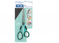 Milan Office Scissors Dots & Buttons 20.5cm