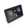 Hama Weather Station with USB Premium