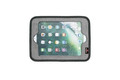 Baby Dan Tablet Cover and Mirror 2 in 1