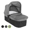 Baby Jogger Carrycot City Mini 2/Elite 2, stone grey