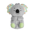 Fisher-Price Soothe 'N Snuggle Koala HBP87 0+