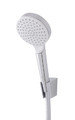 Hansgrohe Shower Kit Crometta Porter, 1-spray