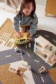 Kid's Concept Hospital Play Set 3+