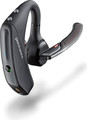 Plantronics Bluetooth Headset Voyager 5200, black