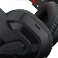 Redragon Gaming Headset Ares H120