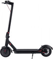 Sencor Electric Scooter One 2020 8.5" 350W 25 km