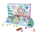 Disney Princess Advent Calendar HLX06 3+
