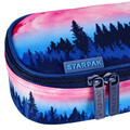 Pencil Case Dream 1pc