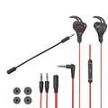 Trust Gaming Earphones GXT408 Cobra