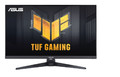 Asus 31.5" Gaming Monitor TUF Gaming VG328QA1A