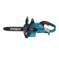 Erbauer Cordless Chainsaw 2 x 18 V 30 cm, without battery