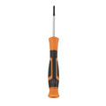 Magnusson Precision Screwdriver PH00 x 50mm