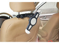 Maclean Car Tablet Holder MC-687