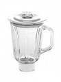 Concept Food Processor RM7010