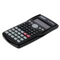 Axel Calculator AX-350MS