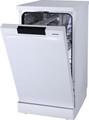 Gorenje Dishwasher GS541D10X