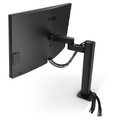 BenQ 31.5" Monitor PD3205UA LED 4ms/4K/20:1/HDMI