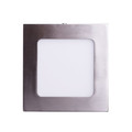 GoodHome LED Ceiling Lamp Hestia 600lm 11 cm