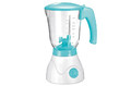 Toy Blender with Sound & Light Effects 3+