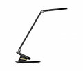 Maxcom Desk Lamp LED ML 5100 Artis, black