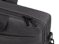 Natec Notebook Laptop Bag Beira 15.6", black