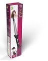 Lafe Hair Curler 13-25 mm LKC004