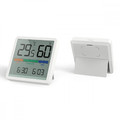 GreenBlue Weather Station Thermometer GB380