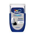 Dulux Colour Play Tester EasyCare 0.03l brown yet grey
