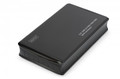 Digitus External HDD Enclosure DA-71116