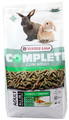 Versele-Laga Cuni Complete Food for Rabbits 8kg