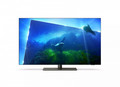 Philips 55'' TV OLED 55OLED818/12