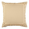 Cushion Eurofirany Boho 2 45 x 45 cm, beige
