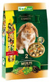 Nestor Premium Food for Rabbits Multi Taste 1400ml