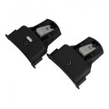 Baby Jogger Adapter City Select/Versa for Britax B-Safe