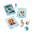 Aquabeads Frozen II Playset 4+